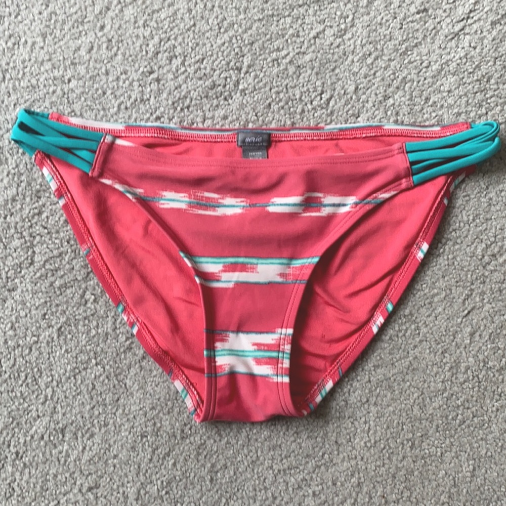 Aerie Bikini Bottom